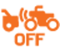 SBL01275.png