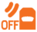 SBL01276.png