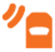 SBL01277.png