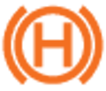 SBL01280.png
