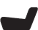 SBL01282.png