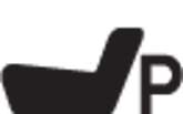 SBL01283.png