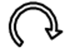 SBL00348.png