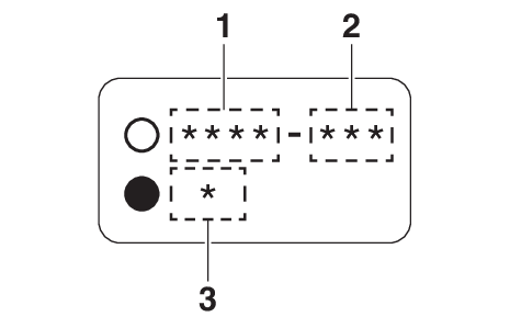 Agitype01 Id Code 1-1.html